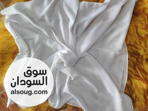 طرح مدرسية ألوان بيضاء - صورة رقم 2