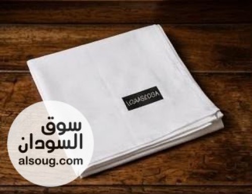 طرح مدرسية ألوان بيضاء - صورة رقم 3