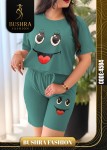 لانجريات شي ان بألوان مختلفة واشكال