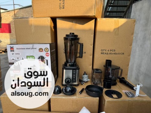  - صورة رقم 2