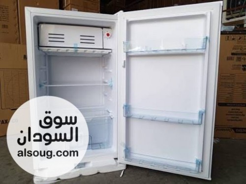 ❄️ عرض مميز من البيت السعيد للأجهزة الكهربائية ❄️
