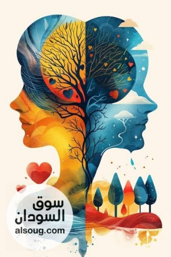 تقديم خدمات الاستشارات النفسيه - صورة رقم 3