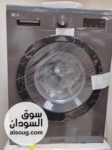 ثلاجات وفريزرات ومكيفات ومراوح وغسالات