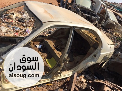 اكسنت جياد عضم فقط ورق حاهز