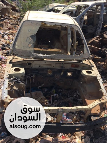 اكسنت جياد عضم فقط ورق حاهز - صورة رقم 5