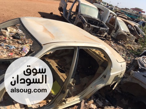 اكسنت جياد عضم فقط ورق حاهز - صورة رقم 3
