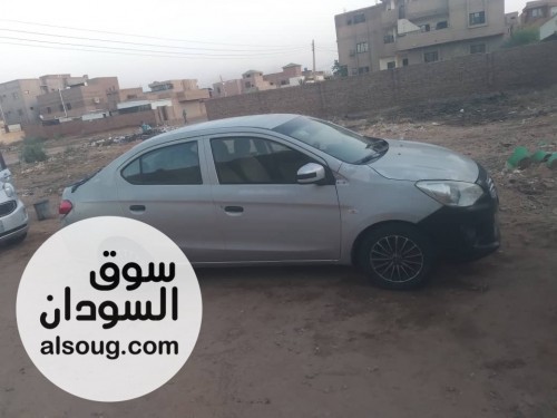 اتراج موديل 2014 اوتوماتيك عربية شركة اساسيات فل