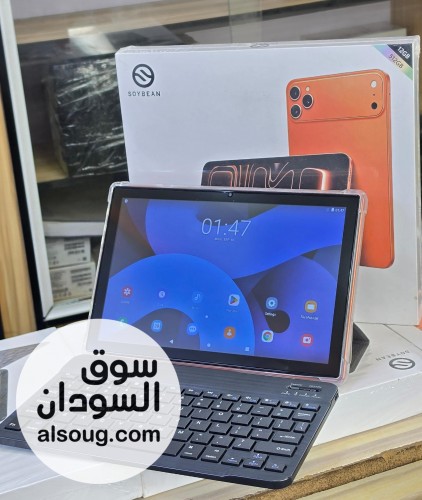 التابلت العملي والباكيدج المتكامل - Image # 2