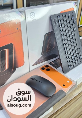 التابلت العملي والباكيدج المتكامل - Image # 4