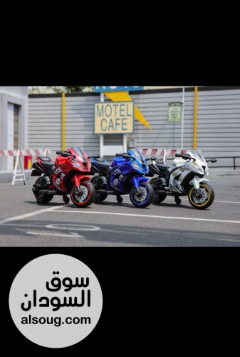 عرررررررض مواتر شحن سعودية - صورة رقم 2