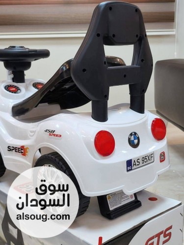 عرررررررض عربيه دفع اطفاااااليه - صورة رقم 7