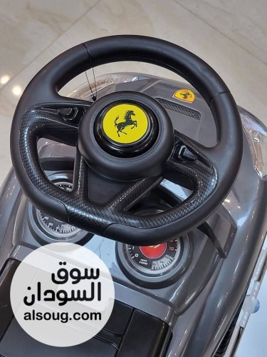 عرررررررض عربيه دفع اطفاااااليه - صورة رقم 8