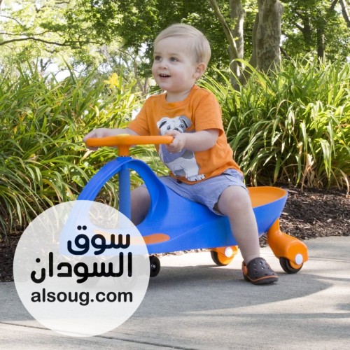 حصصصصصل العرررررض الكمية محدوده