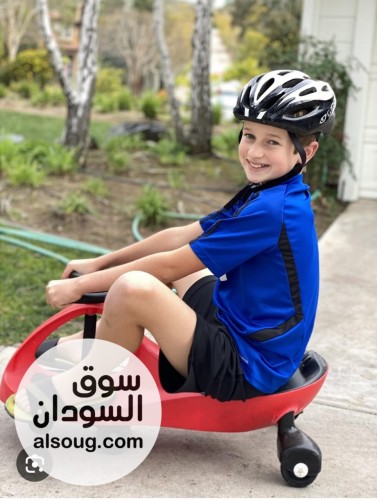 حصصصصصل العرررررض الكمية محدوده - صورة رقم 3