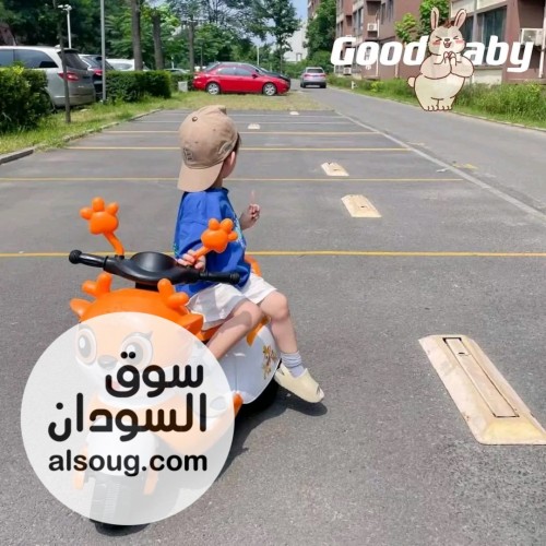 حصصصصصل العررررررررض - صورة رقم 2