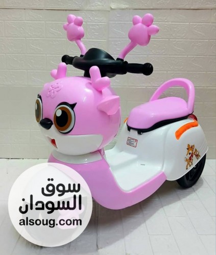 حصصصصصل العررررررررض