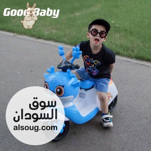 حصصصصصل العررررررررض - صورة رقم 4