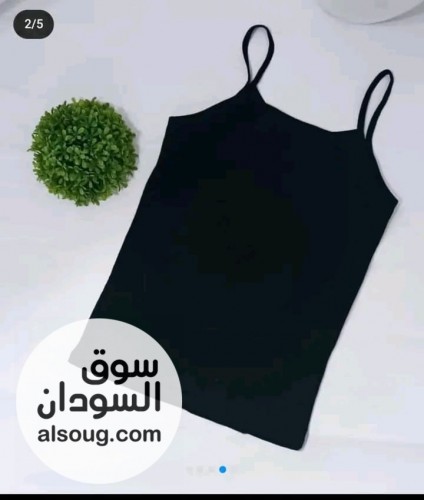داخليات نسائية بألوان مختلفة - صورة رقم 3