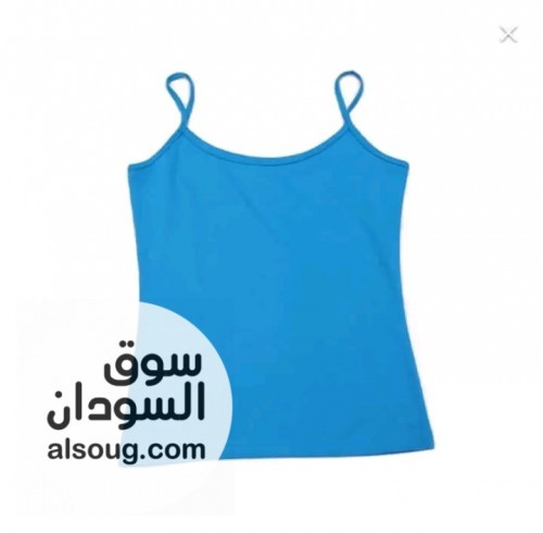 داخليات نسائية بألوان مختلفة - صورة رقم 2