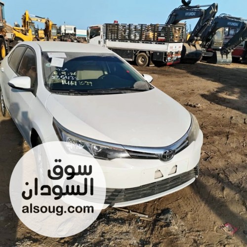 ✨ كـوريلا مـوديل 2019 ✨--✨ مفـتاح -✨ ممشى 130 -✨ اورنيك -✨ بوضع الوكـا - صورة رقم 2