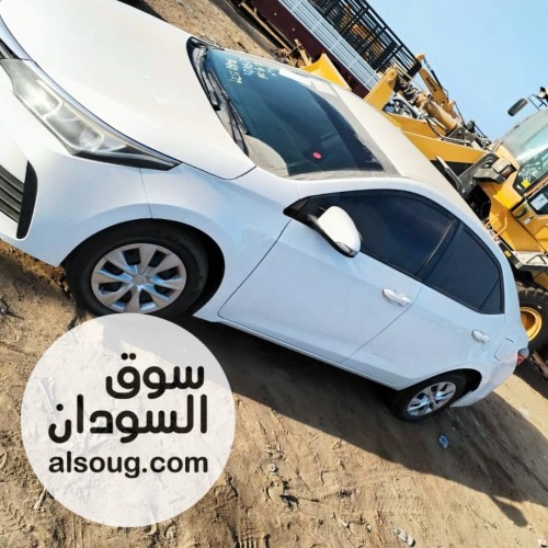 ✨ كـوريلا مـوديل 2019 ✨--✨ مفـتاح -✨ ممشى 130 -✨ اورنيك -✨ بوضع الوكـا - صورة رقم 6