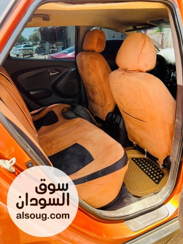 ✨ كـوريلا مـوديل 2019 ✨--✨ مفـتاح -✨ ممشى 130 -✨ اورنيك -✨ بوضع الوكـا - صورة رقم 5