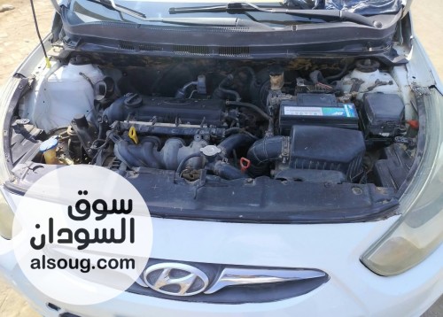 ✨ كـوريلا مـوديل 2019 ✨--✨ مفـتاح -✨ ممشى 130 -✨ اورنيك -✨ بوضع الوكـا - صورة رقم 4
