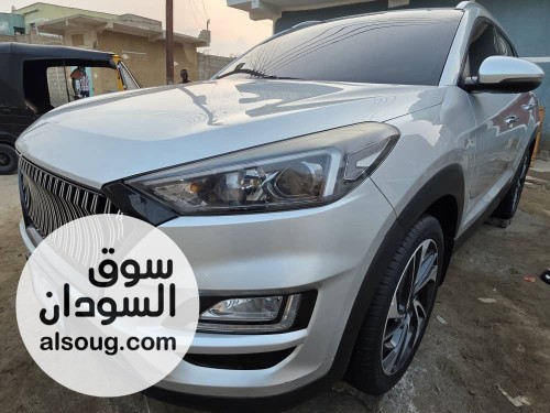 ✨توسـان مـوديل 2020 ✨

✨ بصمة 
✨ مكنة دوش
✨ ممشى 45
✨ مقـاعد كهرباء 
✨