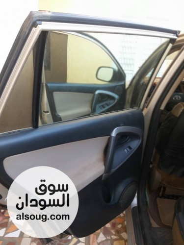 بوكس 2021 هايلوكس سعودي - Image # 7