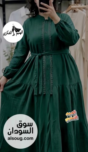 عروض تخفيض الجمعه والسبت م تفوتك ي السمحه توصيل فوري داخل الخرطوم أمدر - صورة رقم 5