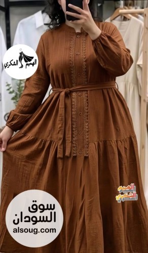 عرض تخفيض الجمعه توصيل فوري داخل الخرطوم الخرطوم بحري الكلالكه شرق الن - صورة رقم 5