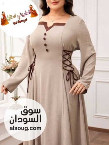 الرهااااابه اتوفرت توصيل داخل أمدرمان الخرطوم بحري الكلالكه شرق النيل - صورة رقم 3