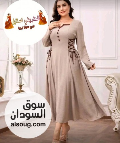 الرهااااابه اتوفرت توصيل داخل أمدرمان الخرطوم بحري الكلالكه شرق النيل - صورة رقم 5