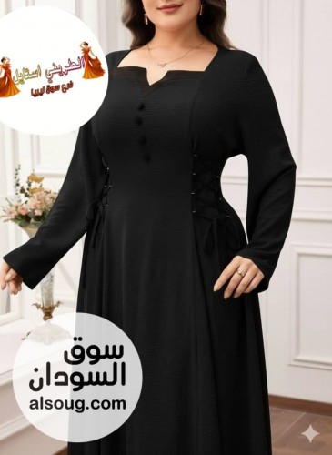 الرهااااابه اتوفرت توصيل داخل أمدرمان الخرطوم بحري الكلالكه شرق النيل - صورة رقم 2