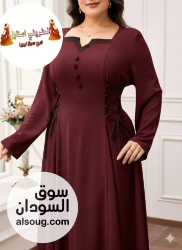 الرهااااابه اتوفرت توصيل داخل أمدرمان الخرطوم بحري الكلالكه شرق النيل - صورة رقم 4