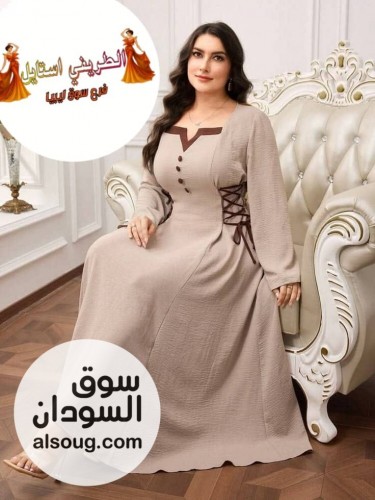 الرهااااابه اتوفرت توصيل داخل أمدرمان الخرطوم بحري الكلالكه شرق النيل