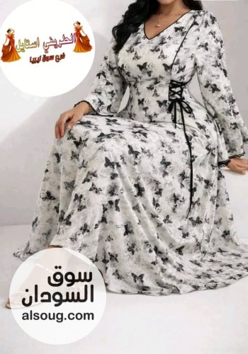 حصلي الرررررهابه المخاوير الرهيبه توصيل داخل الخرطوم أمدرمان بحري الكل - صورة رقم 3