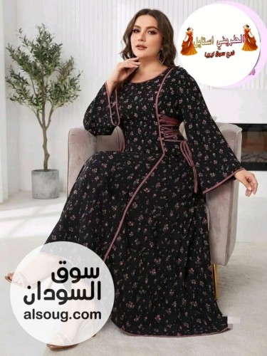 حصلي الرررررهابه المخاوير الرهيبه توصيل داخل الخرطوم أمدرمان بحري الكل - صورة رقم 5