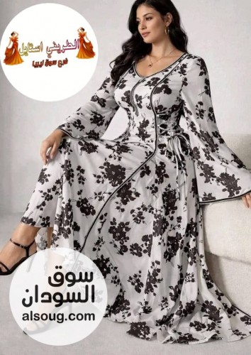 حصلي الرررررهابه المخاوير الرهيبه توصيل داخل الخرطوم أمدرمان بحري الكل