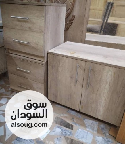 غرفة تركية فخمة جاهزة - Image # 3