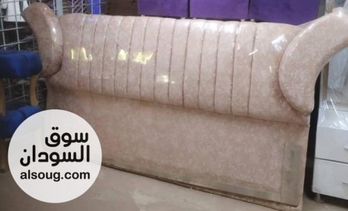 غرفة تركية فخمة جاهزة