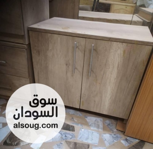 غرفة تركية فخمة جاهزة - Image # 4