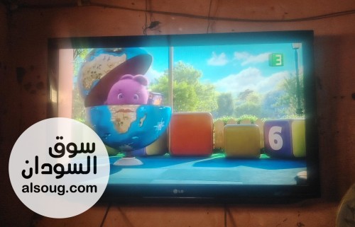 عررررررض المستعمل شبه جديد