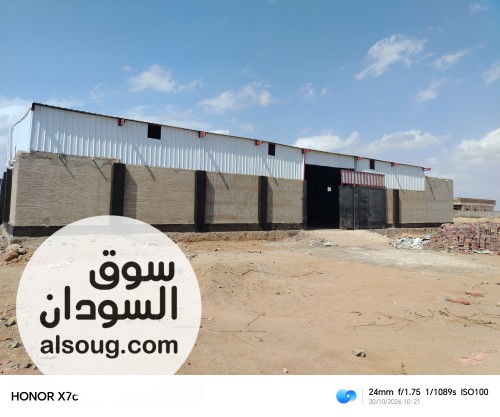 جملون حي المطار الطائف
