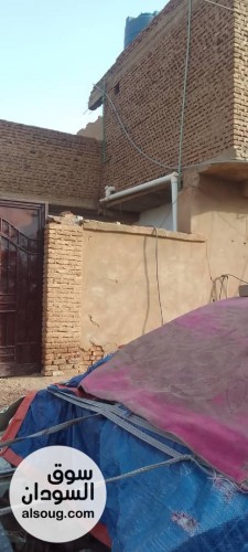 لود بيرنق ٦ شقق في الصحافه مربع 18 - صورة رقم 3