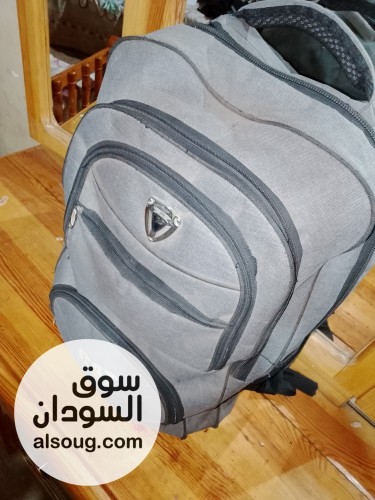 *لابتوب DELL للبيع