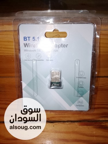 *لابتوب DELL للبيع - صورة رقم 4