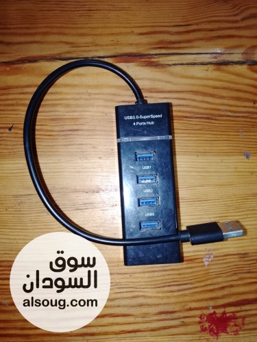 *لابتوب DELL للبيع - صورة رقم 5