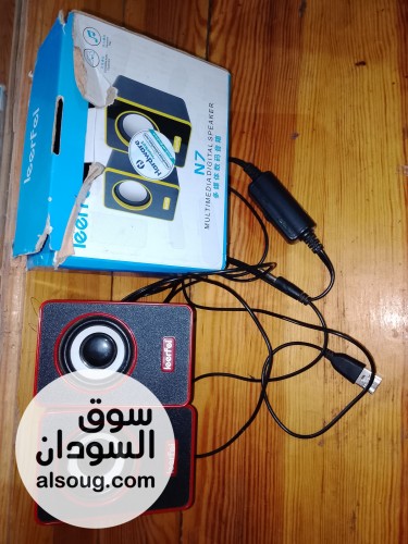 *لابتوب DELL للبيع - صورة رقم 2