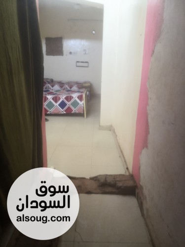 شقه مفروشة لاايجار الثوره الحاره العاشره - صورة رقم 3